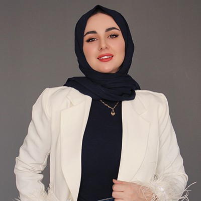 مهسا رهبری ( پیگمنتر چشم ، لب و ابرو )