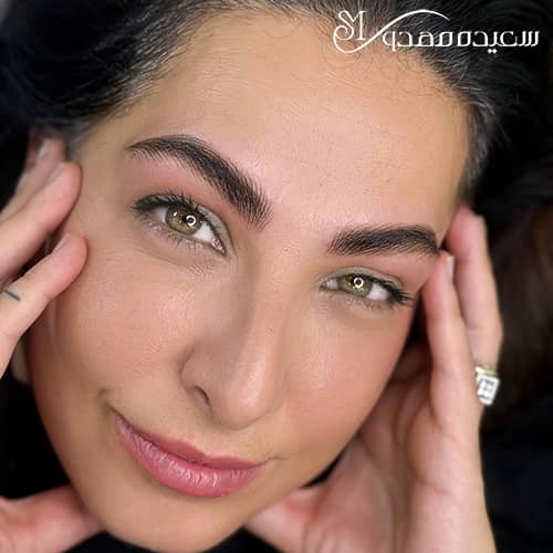 هیراستروک